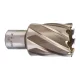 Milwaukee HSS magfúró 32 x 30 mm 1 db