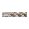 Milwaukee HSS magfúró 16 x 50 mm 1 db