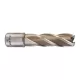 Milwaukee HSS magfúró 17 x 50 mm 1 db
