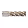 Milwaukee HSS magfúró 18 x 50 mm 1 db