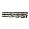 Milwaukee HSS magfúró 20 x 50 mm 1 db