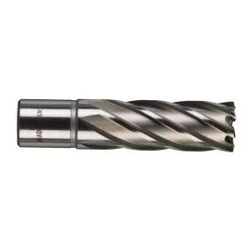 Milwaukee HSS magfúró 20 x 50 mm 1 db