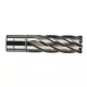 Milwaukee HSS magfúró 20 x 50 mm 1 db