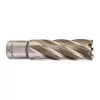 Milwaukee HSS magfúró 21 x 50 mm 1 db