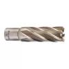 Milwaukee HSS magfúró 22 x 50 mm 1 db