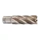 Milwaukee HSS magfúró 22 x 50 mm 1 db
