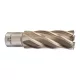 Milwaukee HSS magfúró 23 x 50 mm 1 db
