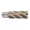 Milwaukee HSS magfúró 25 x 50 mm 1 db