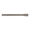 Milwaukee SDS-Max  Lapos véső 25 x 280 mm  1 db