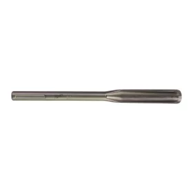Milwaukee SDS-Max horonyvéső 26 x 300 mm  1 db