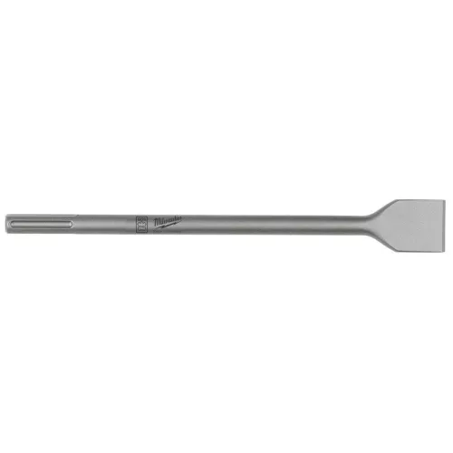 Milwaukee SDS-Max  széles véső 50 x 400 mm  1 db