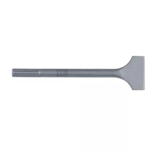 Milwaukee SDS-Max  széles véső 80 x 300 mm  1 db