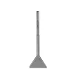 Milwaukee SDS-Max  széles véső 115 x 300 mm  1 db