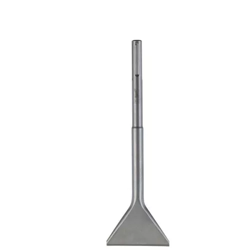 Milwaukee SDS-Max  széles véső 115 x 300 mm  1 db