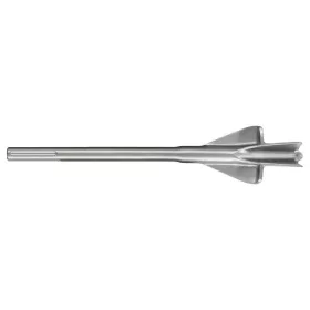 Milwaukee SDS-Max Szárnyas véső 380 x 35 mm -1 db