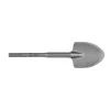 Milwaukee SDS-Max ásóvéső 110 x 400 mm  1 db