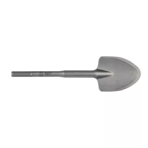 Milwaukee SDS-Max ásóvéső 110 x 400 mm  1 db