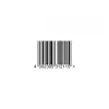 Milwaukee M2 SDS-Plus 2 élű fúrószár  25 x 400/450 mm 1 db