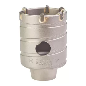 Milwaukee Magfúró SDS-PLUS  50x58 mm  1 db