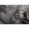 Milwaukee MX4 SDS-Plus 4 élű fúrószár  5,5 x 100/160 mm  1 db