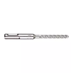   Milwaukee MX4 SDS-Plus 4 élű fúrószár 6 x 50/110 mm  1 db