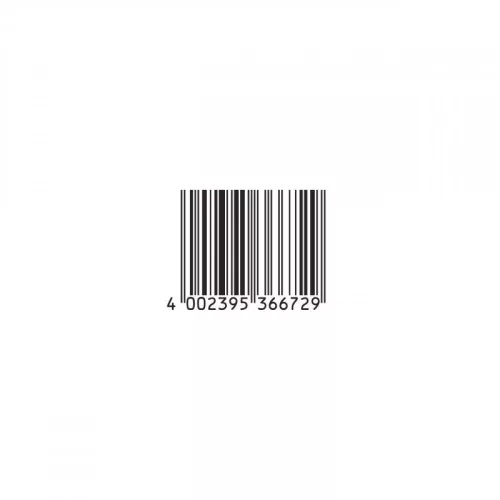 Milwaukee MX4 SDS-Plus 4 élű fúrószár  6 x 250/310 mm  1 db