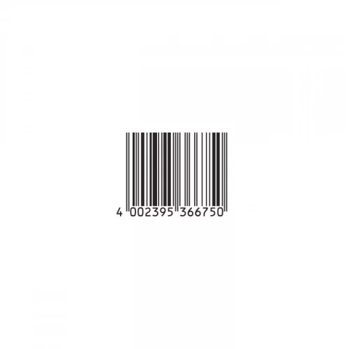 Milwaukee MX4 SDS-Plus 4 élű fúrószár  6,5 x 250/310 mm  1 db