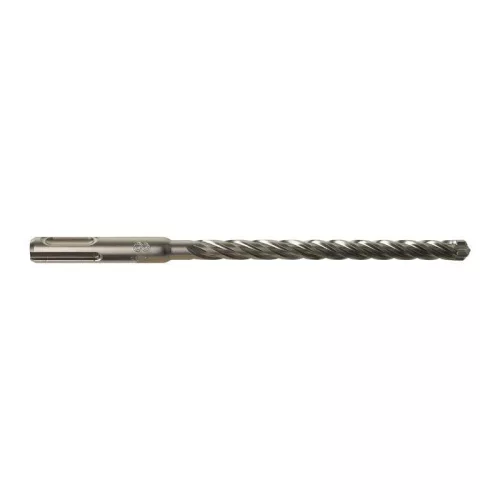 Milwaukee MX4 SDS-Plus 4 élű fúrószár 8 x 100/160 mm  1 db
