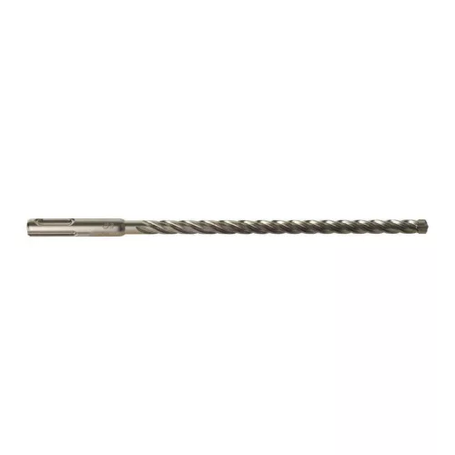Milwaukee MX4 SDS-Plus 4 élű fúrószár, 8 x 150/210 mm  1 db