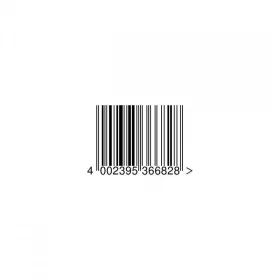   Milwaukee MX4 SDS-Plus 4 élű fúrószár 10 x 50/110 mm  1 db