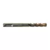 Milwaukee MX4 SDS-Plus 4 élű fúrószár 10 x 50/110 mm  1 db