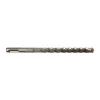 Milwaukee MX4 SDS-Plus 4 élű fúrószár 10 x 100/160 mm  1 db