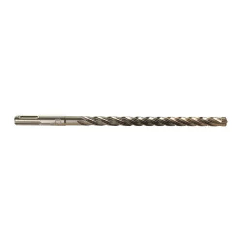 Milwaukee MX4 SDS-Plus 4 élű fúrószár 10 x 150/210 mm  1 db