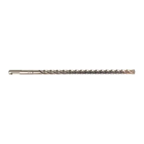 Milwaukee MX4 SDS-Plus 4 élű fúrószár 10 x 200/260 mm  1 db