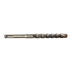   Milwaukee MX4 SDS-Plus 4 élű fúrószár 12x100/160 mm  1 db