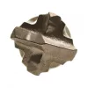 Milwaukee MX4 SDS-Plus 4 élű fúrószár 14x150/210 mm  1 db