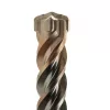 Milwaukee MX4 SDS-Plus 4 élű fúrószár 14x150/210 mm  1 db