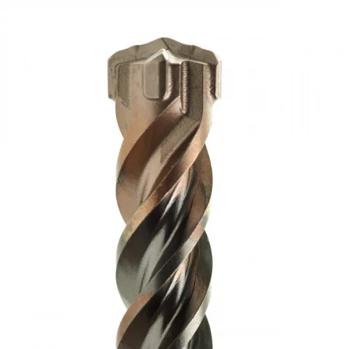 Milwaukee MX4 SDS-Plus 4 élű fúrószár 14x150/210 mm  1 db
