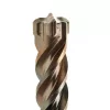 Milwaukee MX4 SDS-Plus 4 élű fúrószár 14x150/210 mm  1 db
