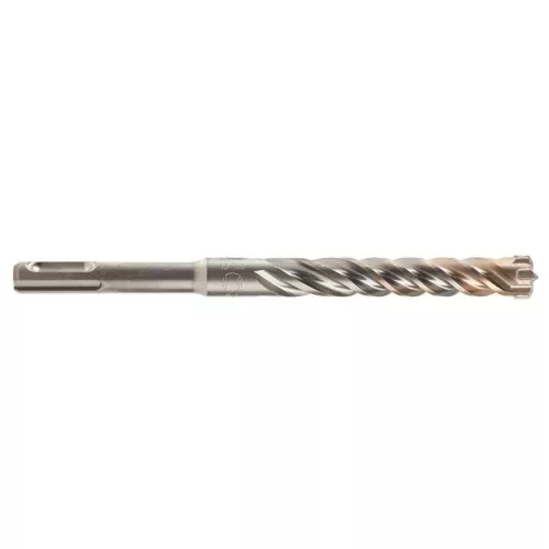 Milwaukee MX4 SDS-Plus 4 élű fúrószár 14x150/210 mm  1 db