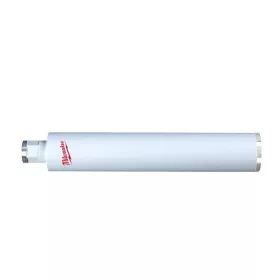 Milwaukee Gyémánt fúrókorona WCHP O172/420/500 mm