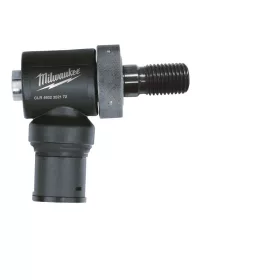   Milwaukee FIXTEC Clean Line Rotor M18X2.5 / 1 1/4"  1 db