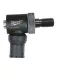 Milwaukee FIXTEC Clean Line Rotor M18X2.5 / 1 1/4"  1 db