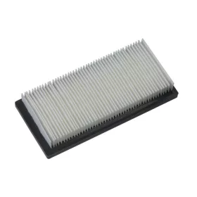 Milwaukee SZŰRŐPATRON (AS300EMAC)