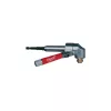 Milwaukee OSD 2  Sarokfúró / csavarozó adapter 1 db