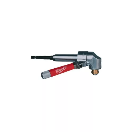 Milwaukee OSD 2  Sarokfúró / csavarozó adapter 1 db