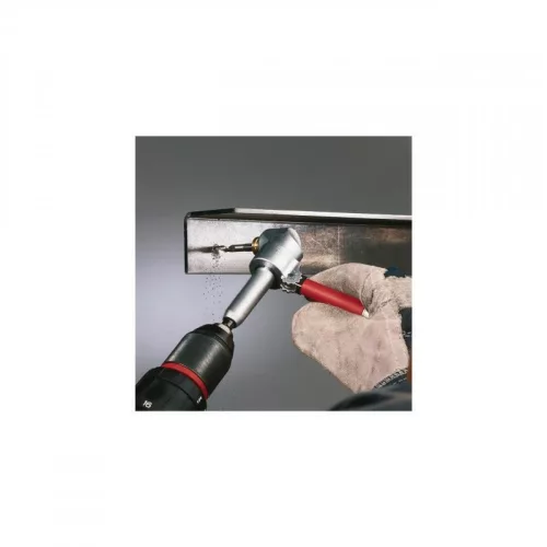 Milwaukee OSD 2  Sarokfúró / csavarozó adapter 1 db