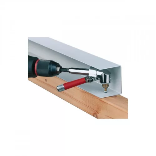 Milwaukee OSD 2  Sarokfúró / csavarozó adapter 1 db