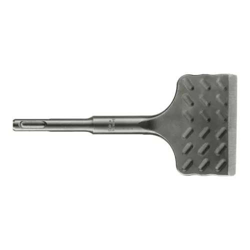 Milwaukee SDS-Plus Vakolatvéső 75 x 165 mm  1 db