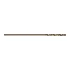 Milwaukee THUNDERWEB – HSS-G fémfúró DIN 338 –  1,0 mm 2 db